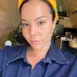 Dena Kaplan