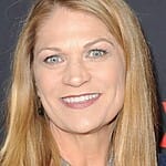 Dendrie Taylor
