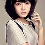 Deng Jiajia