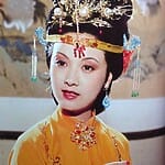 Deng Jie