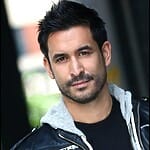 Denis Ooi