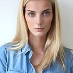 Denisa Dvořáková