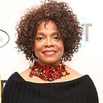 denise-burse-bio