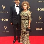 denise-burse-facts