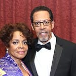 denise-burse-husband