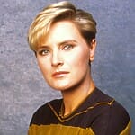 denise-crosby-age