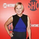 denise-crosby-featured