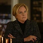 denise-crosby-height
