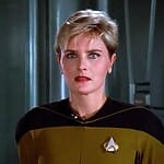 denise-crosby-weight