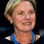 denise-crosbybio