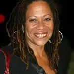 Denise Dowse