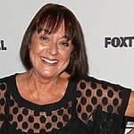 Denise Drysdale