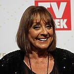 denise-drysdale-hih
