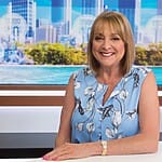 denise-drysdale-hihght
