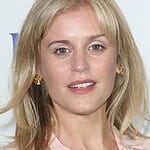 Denise Gough
