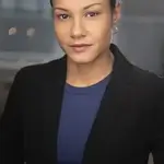 Denise Pillott