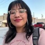 Denise Ramirez