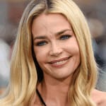 Denise Richards