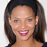 Denise Vasi