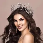 Denisse Franco
