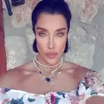 Deniz Akkaya
