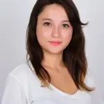 Deniz Altan