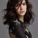 Deniz Baysal