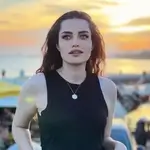 Deniz Durmaz