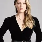 Deniz Işın