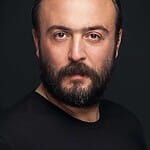 Deniz Sen Hamzaoglu