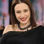 Deniz Uğur