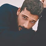 Deniz Can Aktas