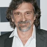 Dennis Boutsikaris