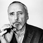 Dennis Hopper