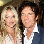 dennis-quaid-age