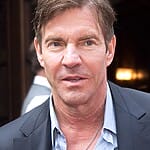 dennis-quaid-bra