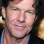 dennis-quaid-face