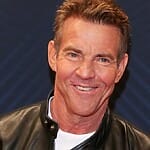 dennis-quaid-faces