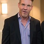 dennis-quaid-height