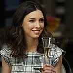 Denyse Tontz