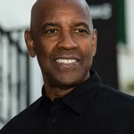 Denzel Washington