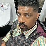 Deon Cole