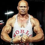 Derek Boyer