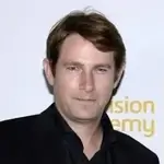 Derek Cecil