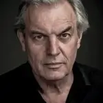 Derek de Lint