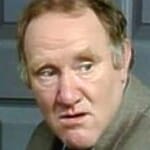 Derek Deadman