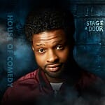 derek-gaines-age