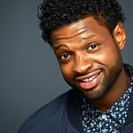 Derek Gaines