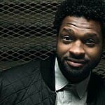 derek-gaines-networth
