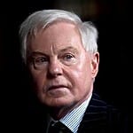 Derek Jacobi